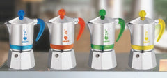 Bialetti Break