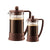 Bodum Brazil French Press