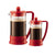 Bodum Brazil French Press