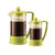 Bodum Brazil French Press