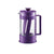 Bodum Crema French Press