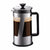 Bodum Crema French Press