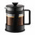 Bodum Crema French Press