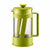 Bodum Crema French Press