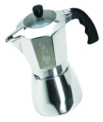 Bialetti Brikka