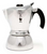 Bialetti Mukka Express