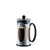 Bodum Kenya French Press